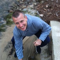 Chip Morton (@chip_morton) 's Twitter Profile