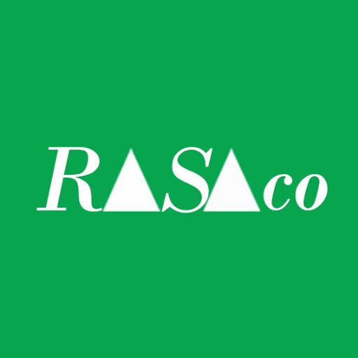 RasaCo is an engineering and contracting public-limited company providing premier management, engineering, procurement and construction services.