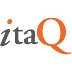 ItaQ is The Trusted Advisor in detachering van ICT Professionals en Interim Managers bij de top van het Nederlandse bedrijfsleven en overheid.
