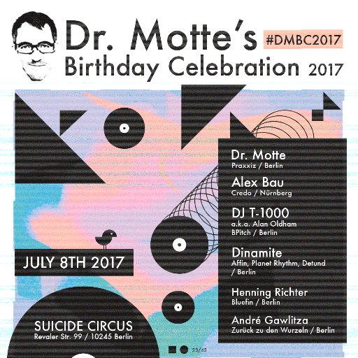 PRAXXIZbooking's profile picture. we passionately LOVE electronic music