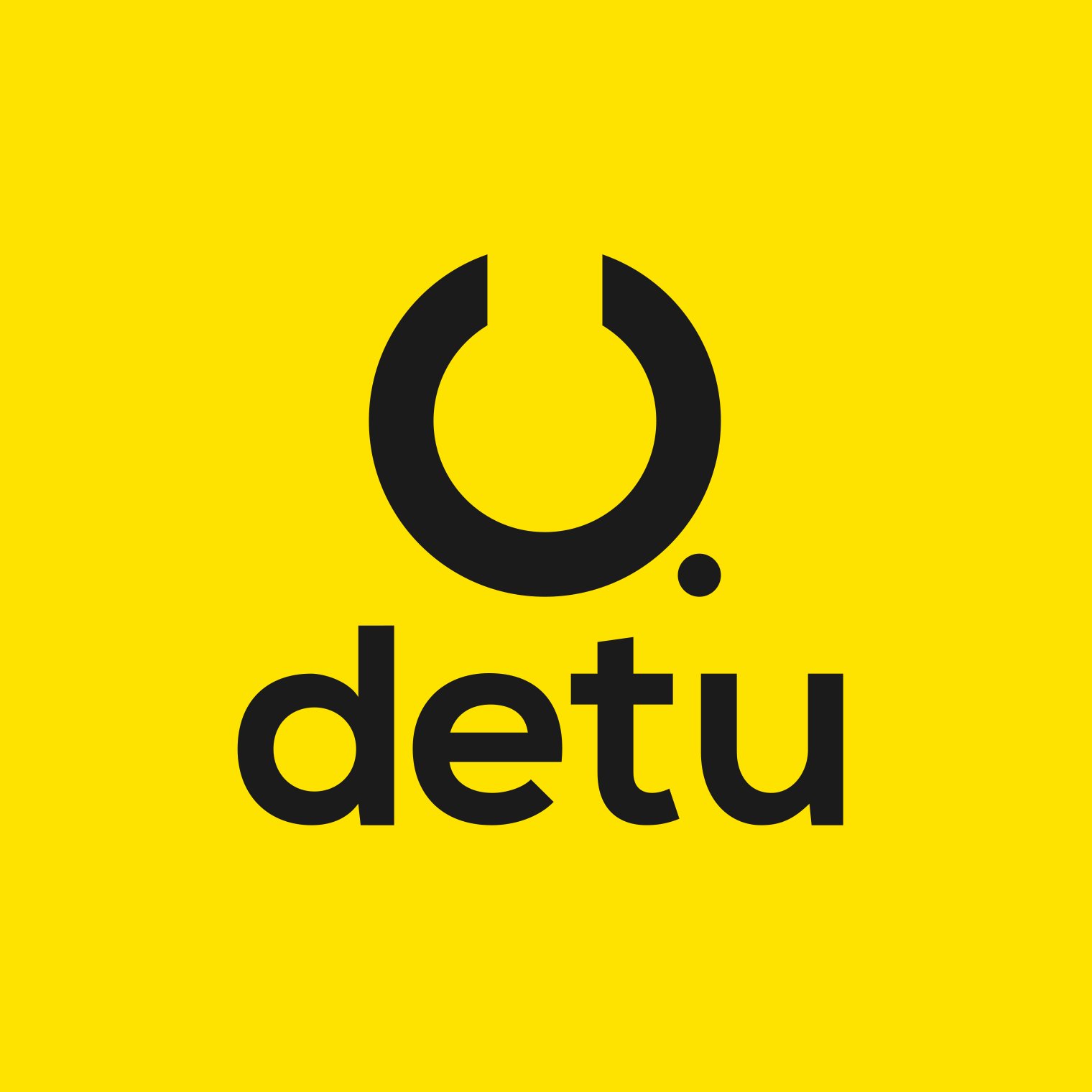 Share your Detu 360° photos & use the hashtag #Detu360 🚀