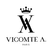 Vicomte A.(@VicomteA) 's Twitter Profile Photo
