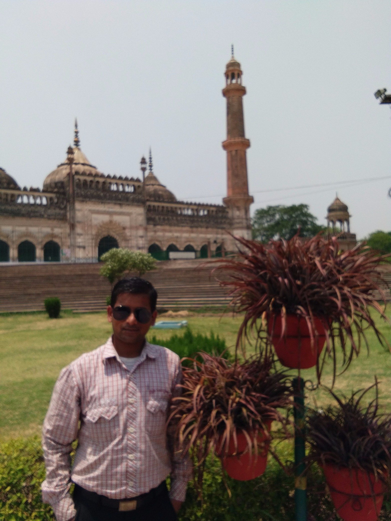 MUKESHGUPTA1988's profile picture. 