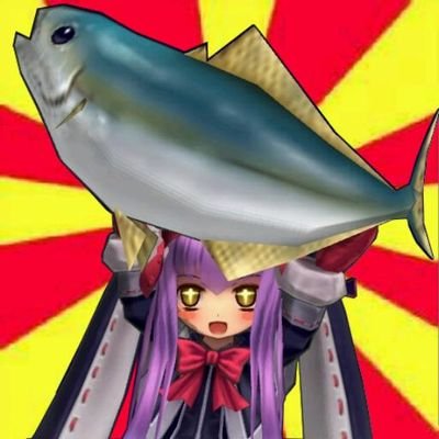 母性愛豊かなかに座のなまじ これが 俺の Lilac Timeだ とか言いながら いい意味で 酷いことしたい