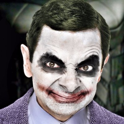 Get Lustige sprueche brueckentag Free HD