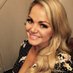 Charlotte Mitchell (@chrmitchell) Twitter profile photo Charlotte Mitchell (@chrmitchell) Twitter profile photo