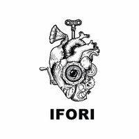 IFORI (@ifori_be) 's Twitter Profile
