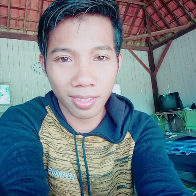G G M U