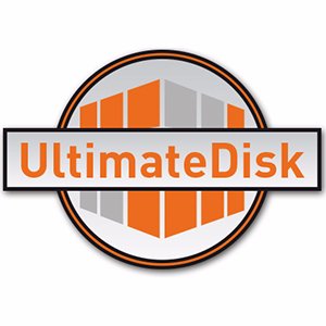 UltimateDisk verzorgt CD-persingen, releases, promotie en marketing voor artiesten, labels, studio's en boekingskantoren: info@ultimatedisk.nl / 06 51984292