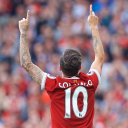 Fernando Torres (@0123456_mostafa) Twitter