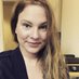 Ulrika Rudqvist (@ulrikaru) Twitter profile photo Ulrika Rudqvist (@ulrikaru) Twitter profile photo