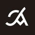 Grupo Amicalia (@grupoamicalia) Twitter profile photo Grupo Amicalia (@grupoamicalia) Twitter profile photo