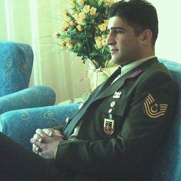 BEKRSOYDA's profile picture. 21.01.1976 GÜMÜŞHANE DOĞUMLU HALEN AYNI YERDE İKAMET EDER..