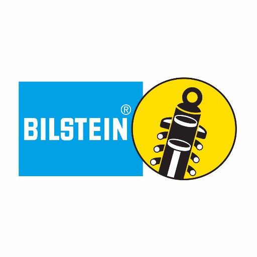 BILSTEIN Profile