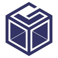 GenLots (@genlots) 's Twitter Profile