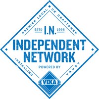 Independent Network (@in_veka) 's Twitter Profile