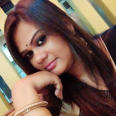 DasDebipriya's profile picture. 