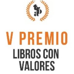 Este premio reconoce novelas en castellano escritas por autores españoles vivos con altura literaria y valores que enriquecen al ser humano.