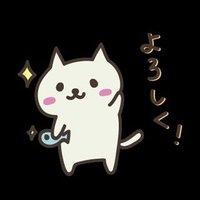 クラリア (@hitonoe) Twitter profile photo