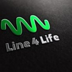 Line4Life - это контакт-центр,мы работаем в сфере телефонного сопровождения для малого и среднего бизнеса, и ТЫ можешь стать частью НАШЕЙ команды сейчас!👏👍