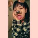 ❤~april-wang~❤ (@13xdirectionerx) Twitter