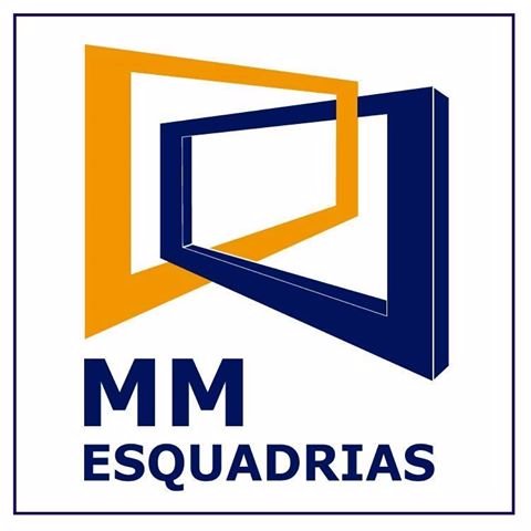 A empresa esta sempre focada na qualidade de seus produtos e no ótimo atendimento a seus amigos e clientes.