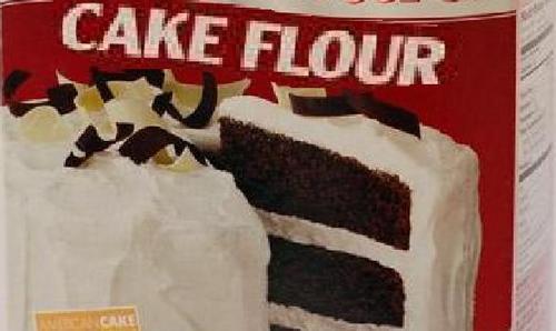 Flourofthecake Profile Picture