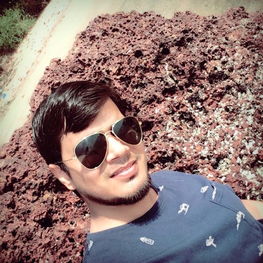 buddy of indian