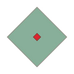 vcinterview's profile picture. Chorus Call provides world-class conferencing services on a global scale.