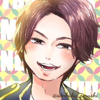 ミハシさんのプロフィール画像