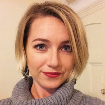 Laura Dunstan Profile