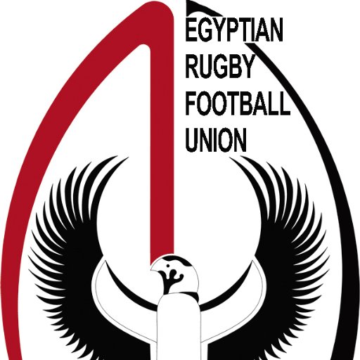 Egypt Rugby Union