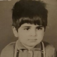 Cheeback (@cheeback) 's Twitter Profile