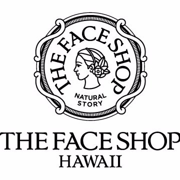 THEFACESHOP brings together science and the perfection of nature to deliver the best product for your skin.