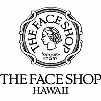 The Face Shop Hawaii (@thefaceshophi) 's Twitter Profile