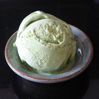 brassmonkeyicecream (@brassmonkeyice1) 's Twitter Profile