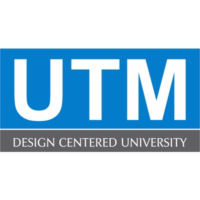 University of Technology & Management (UTM), the New Age University, offers 11 domain-focused programs at graduate & post graduate levels.http://t.co/PY9m3mOGjl