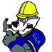 CCTP (@cconstructiontp) Twitter profile photo CCTP (@cconstructiontp) Twitter profile photo