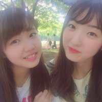 まつもとみのり (@mandm035) 's Twitter Profile