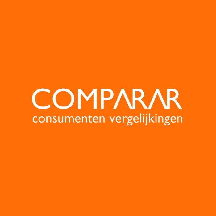 COMPARAR is opgericht in 2012 en uitgever van verschillende  vergelijkingswebsites. Lees hoe wij vergelijken, consumenten herinneren en  verduurzamen. #boom🌳🌱