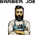 Barber_Joe (@ChopsBarberJoe) Twitter profile photo