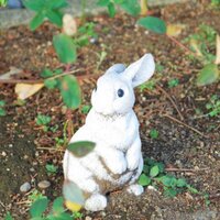 ひでゆき𖤹 (@ihdyk) 's Twitter Profile