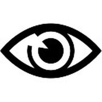 Envoyez vos scoops, vos message à faire passé en anonyme, et vos baddies en dm on publie tout