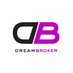 Dream Broker (@dreambrokerltd) Twitter profile photo Dream Broker (@dreambrokerltd) Twitter profile photo