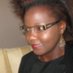 Lillian Nyaga (@lnyaga8) Twitter profile photo