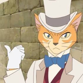 モモピーチ P01 Nk Twitter モモピーチ P01 Nk Twitter