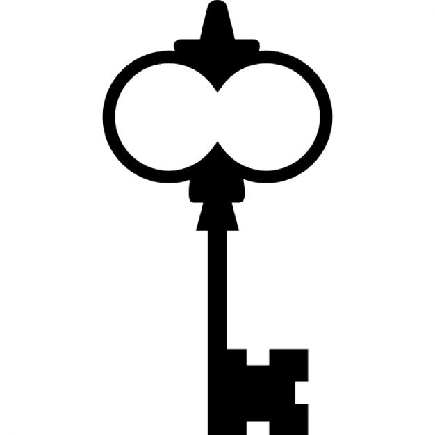 Projet de création de plusieurs salles d'Escape Game sur Toulouse.