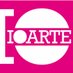IoArte Associazione (@arteioarte) Twitter profile photo IoArte Associazione (@arteioarte) Twitter profile photo