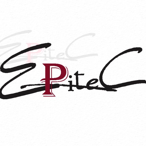 Proyecto EPITEC