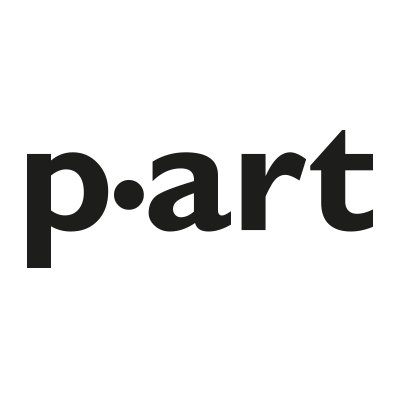 Projekt Artさんのプロフィール画像